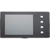 HKS Flash Editor 42015-AS101 フラッシュエディター HKS フラッシュエディター 42015-AS101 スズキ アルトワークス HA36S