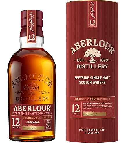 Amazon.co.jp: ダルウィニー 15年 箱入り [ ウイスキー イギリス 700ml