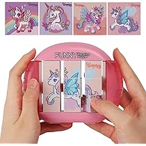 ぴーたす　パズル　3点セット 71rTQYQp8xL._AC_UL210_SR210,