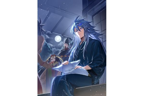 新しいゲーム始めました。～使命もないのに最強です？～13【電子書籍限定書き下ろしSS付き】