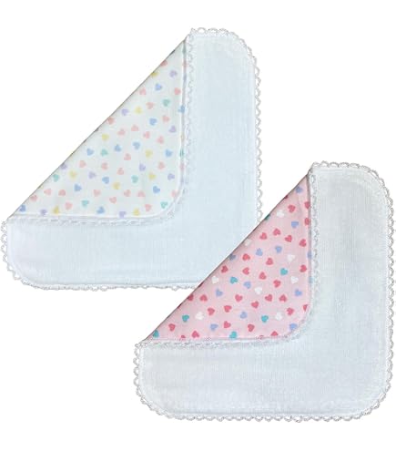 Amazon.co.jp: まりもこちゃん ミニタオルハンカチ サンエックス