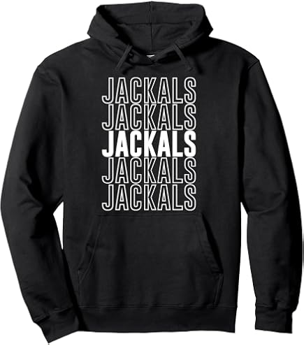 Amazon.co.jp: JACKALL(ジャッカル) プルオーバーフーディ JK01420204