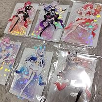 71rTWZa89wL._AC_UL210_SR210,