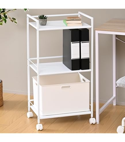 Amazon.co.jp: マルゼンmaruzen ホテルパン トレイラック パンラック