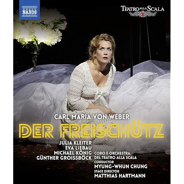 その他 I Puritani [Blu-ray] 9jupf8b Amazon.co.jp: I Puritani [Blu-ray] : Gabriele Viviani
