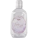 モンダミン 液体 VirginCrystal ヴァージンクリスタル (シトラス香味) [1080ml] マウスウォッシュ未経験の方でも使いやすい ノンアルコールの低刺激タイプ 口臭ケア 対策 (アース製薬)