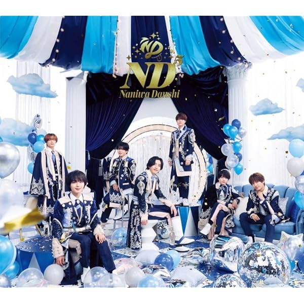 Amazon.co.jp: コイスルヒカリ (初回生産限定盤1) (CD+Blu-ray