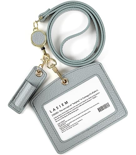 エッセンシャル ミニ ID カード ケース・シグネチャー デニム エッセンシャル ミニ ID カード ケース・シグネチャー デニム