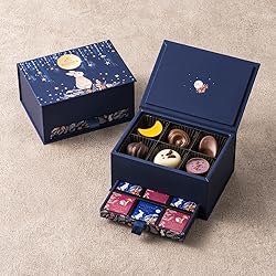 Amazon.co.jp: ゴディバ チョコ GODIVA ハートオブゴールド