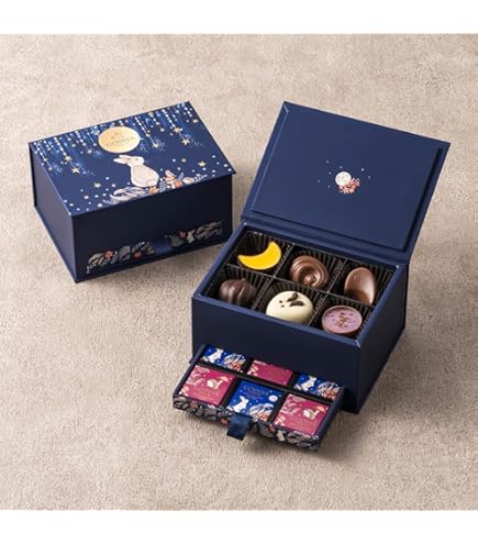 Amazon.co.jp: ゴディバ コーヒー チョコレート トリュフ・ヘーゼル