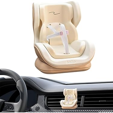 Amazon.co.jp 売れ筋ランキング: 自動車用ダッシュボード置物