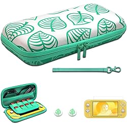 Amazon.co.jp: 【任天堂ライセンス商品】Nintendo Switch専用カード