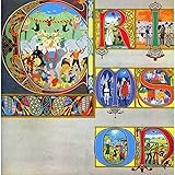 Lizard: 30th Anniversary Edition
