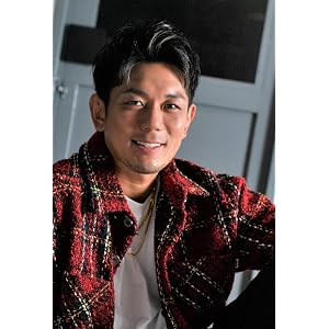 凡人の勝算 最後に勝つヤツの思考法 (単行本)