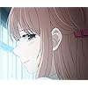 クズの本懐 Android 960 800 待ち受け 鴎端 のり子 かもめばた のりこ アニメ スマホ用画像 クズの本懐 Android 960 800 待ち受け 鴎端 のり子 かもめばた のりこ アニメ スマホ用画像
