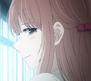 マンガUP！で読めるアニメ化作品 - 皆川 茜（みながわ あかね)