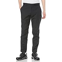 Amazon | [プーマ] ゴルフパンツ GOLF ゴルフ ハイパー