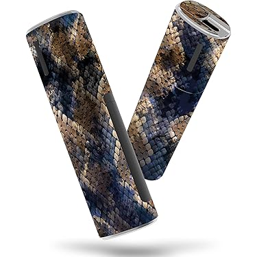 Amazon.co.jp ほしい物ランキング: 加熱式たばこ用スキンシール