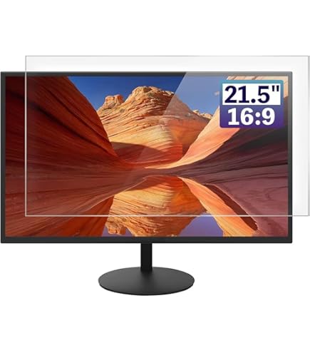 Amazon.co.jp: Pixio PX248 Prime Advanced ゲーミングモニター 23.8
