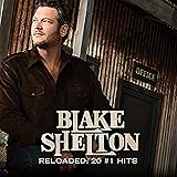 Reloaded: 20 No 1 Hits