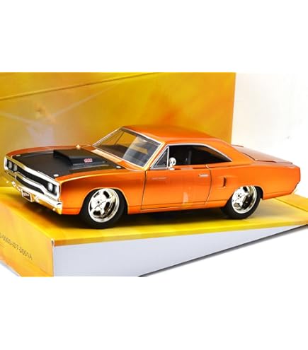 NOREV SUZUKI SX4 オレンジ　1/43 ミニカー 1/43 Norev Suzuki Sx4 Minicar Orange Metallic | eBay