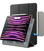 Amazon.co.jp: 【整備済み品】 Apple 12.9インチiPad Pro(第3世代)用
