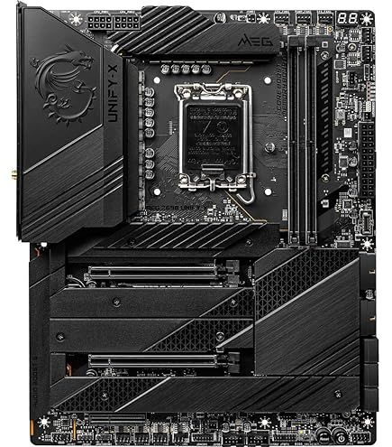 Amazon | Procesorius Intel CPU Core I9-13900KS S1700 Box/6.0G