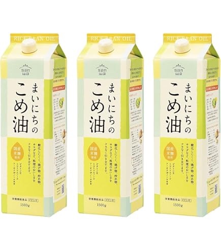 Amazon | クリナップ 交換用カートリッジ【ZSRJT302R09AC