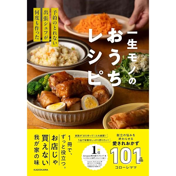 マドモアゼルいくこの秘密のケーキづくり | マドモアゼルいくこ |本