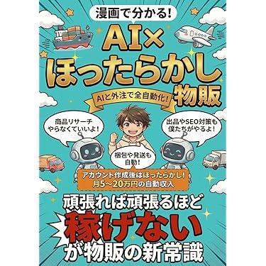 Amazon.co.jp 最新リリース: 起業家関連書籍 の新着ランキングです。