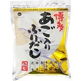 Amazon 北野エース あご入りだし減塩 160g 6 4g 25包 キタノセレクション Hokuya 和風だし 通販 Amazon 北野エース あご入りだし減塩 160g 6 4g 25包 キタノセレクション Hokuya 和風だし 通販