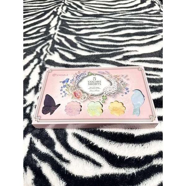 Amazon.co.jp: シャルレ EB756 ナイティ(長袖) M レッド : ホビー