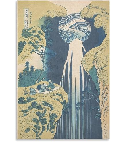 【新品】木版画喜多川歌麿 高島屋おひさ 荒川区無形文化財 松崎啓三郎作品 Amazon | 木版画 喜多川歌麿 美人画 高島屋おひさ 松崎啓三郎