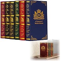 Amazon.co.jp: イミテーションブック 辞典 カラー 本 模型 フェイク