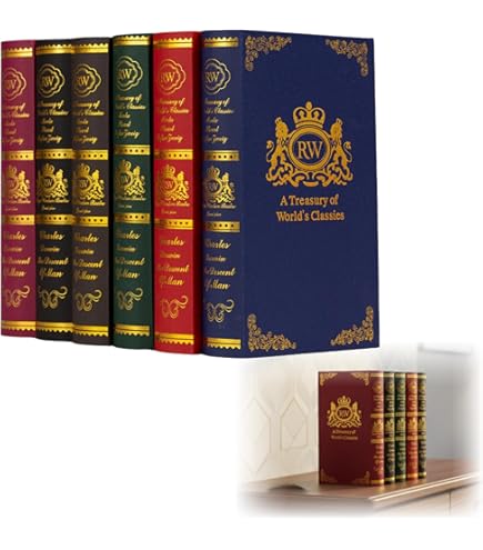 Amazon.co.jp: 洋書ラリック 作品写真集 本 ガラス 工芸品 : ホーム