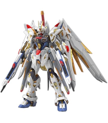 Amazon | MG 機動戦士ガンダム MSM-03 ゴッグ 1/100スケール 色分け