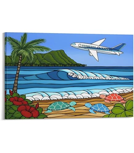 ヘザーブラウン 小鳥 Amazon.co.jp: Heather Brown Art Japan ヘザーブラウン Rainbow Birds