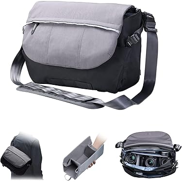 Amazon.co.jp 最新リリース: カメラバック・ケース の新着ランキングです。