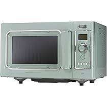 Toffy/トフィー】 K-DR2-PA オーブンレンジ 16L フラットテーブル