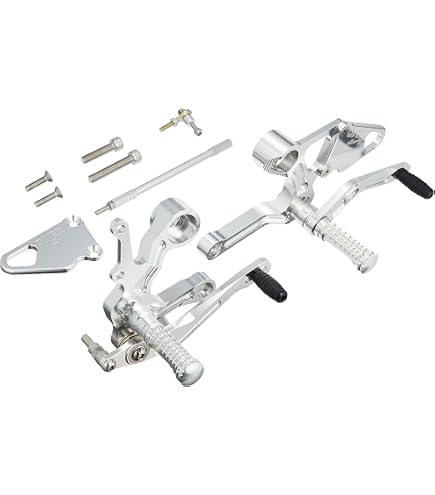 Amazon | ストライカー(STRIKER) スペシャルステップキット Type2 Amazon | ストライカー(STRIKER) スペシャルステップキット Type2