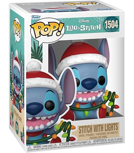 ポップマート　スティッチ　ディズニー　ランド　シー　フィギュア 💙スティッチファン必見💙 【TOPTOY】 ディズニースティッチ