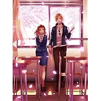 Amazon.co.jp: 「いつだって僕らの恋は10センチだった。」上巻