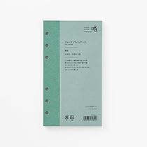 71rUn75ZmeL._AC_UL210_SR210,