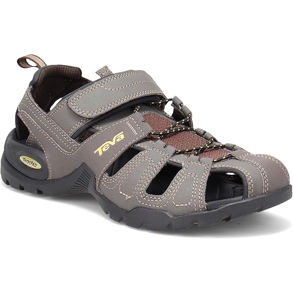 Teva Men
