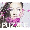 PUZZLE/Revive(初回限定盤)