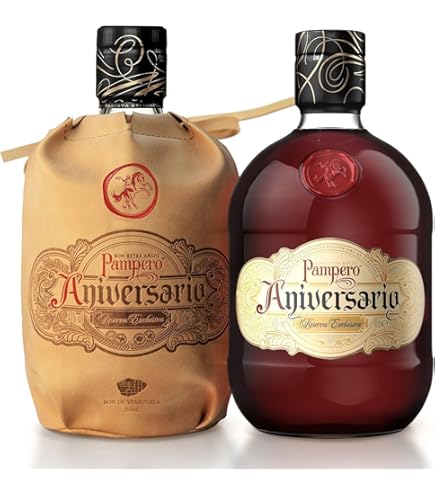 Amazon.co.jp: ディプロマティコ ディスティラリーコレクションNo1