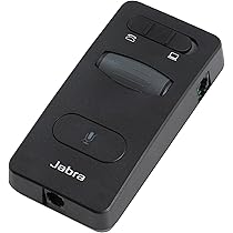 GNオーディオジャパン Jabra BIZ 2400 II Mono UNC 2406-720-209 Amazon.co.jp: GNオーディオジャパン Jabra BIZ 2400 II Mono