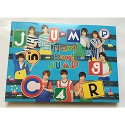 Amazon.co.jp: OVER THE TOP (初回限定盤1)(DVD付): ミュージック