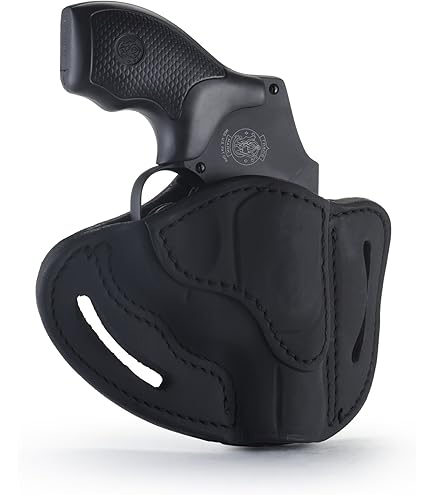 Amazon.co.jp: 1791 GunLeather ホルスター Sig Sauer P226