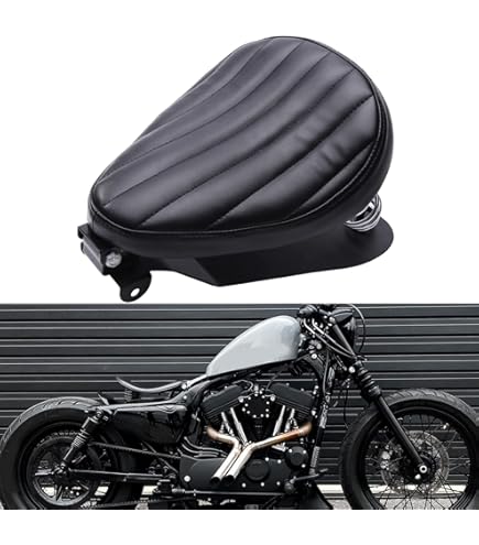 イージーライダース/ハーレー/スポーツスター/シングルシート/2004- イージーライダース/ハーレー/スポーツスター/シングルシート